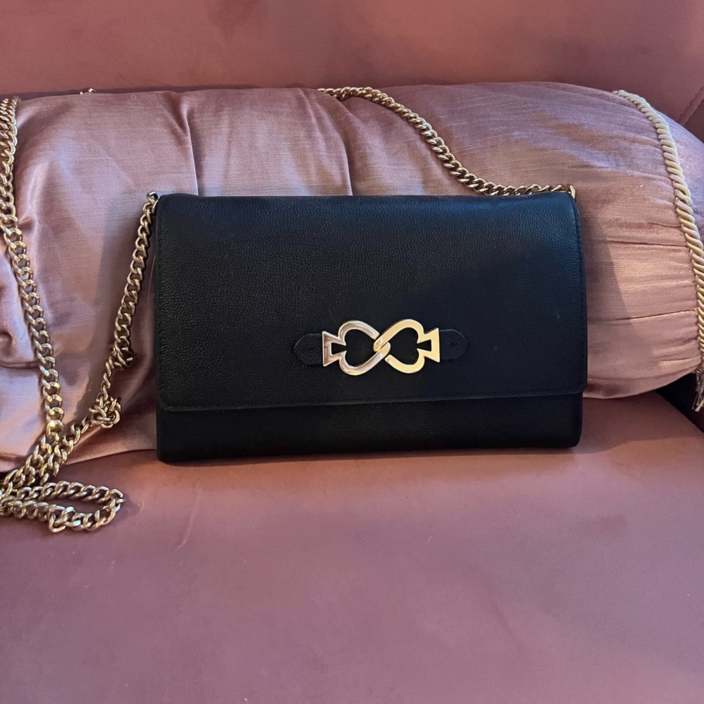 KATE SPADE CROSSBODY
